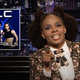 Amber Ruffin